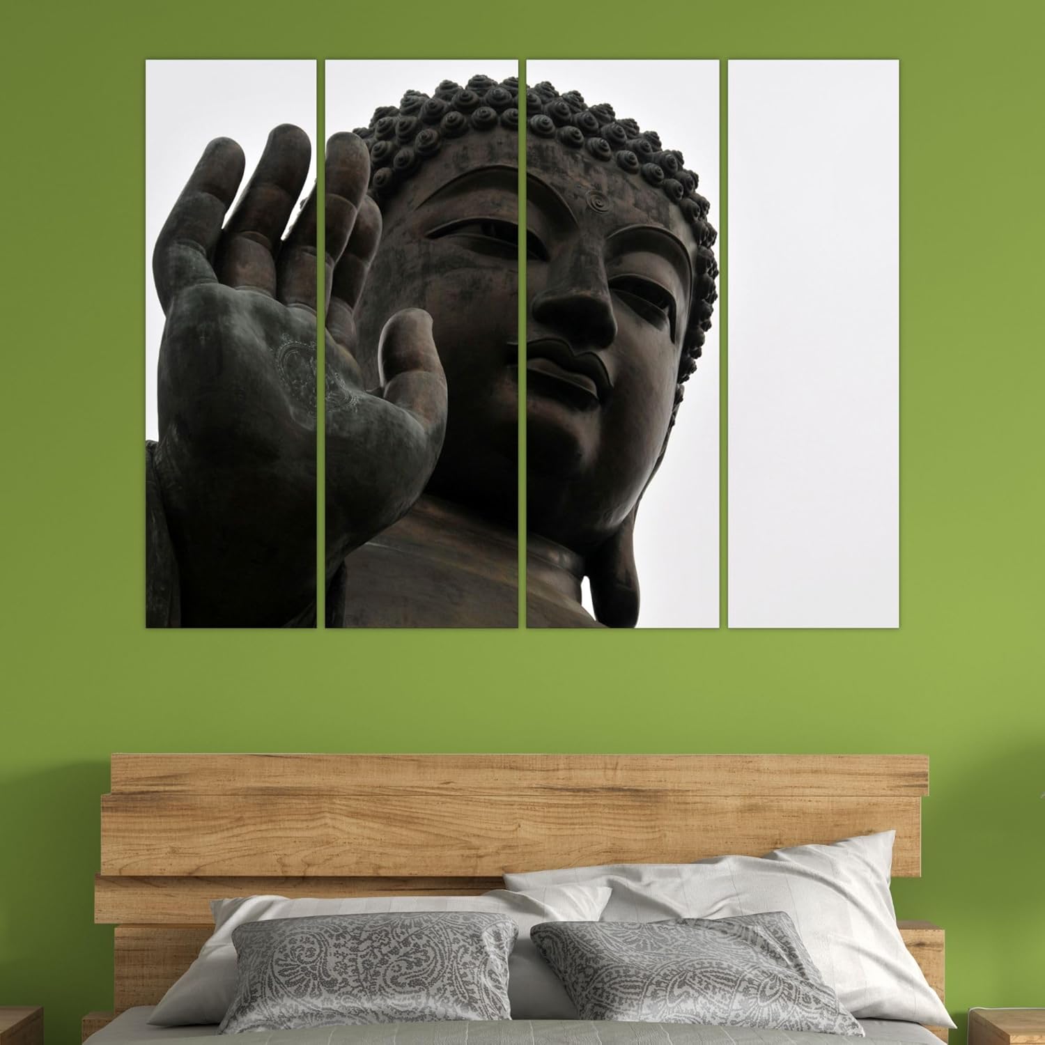 inep-b0cghsspdz-cozy-bedroom-wall-adorned-with-buddha-tiful-4-panel-framed-wall-art.jpg